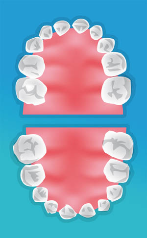 dentiste